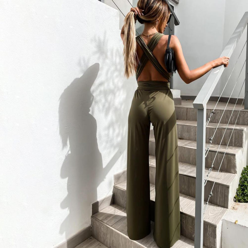 Classic Designed Garment