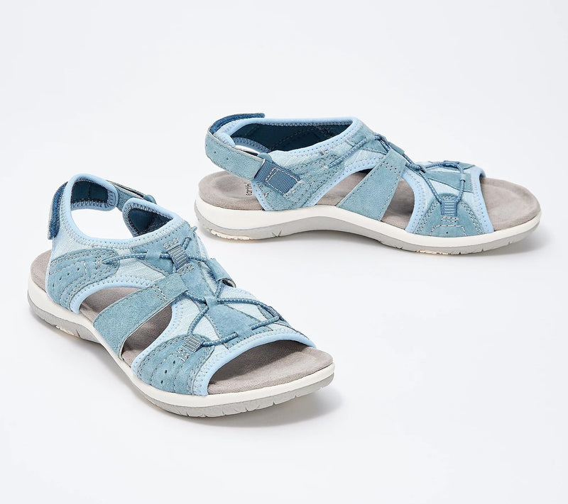 Stylish Orthopedic Shoes for Any Occasion