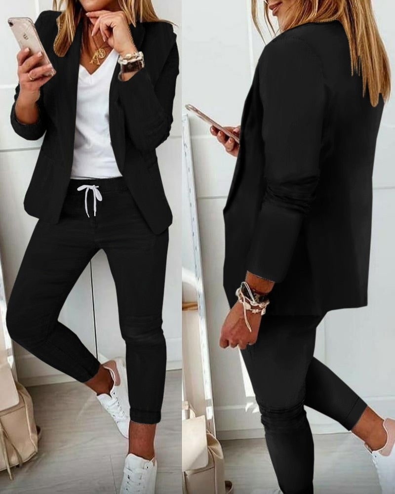 Classic Vintage Garment