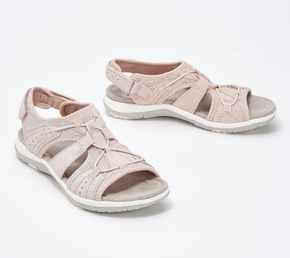 Stylish Orthopedic Shoes for Any Occasion
