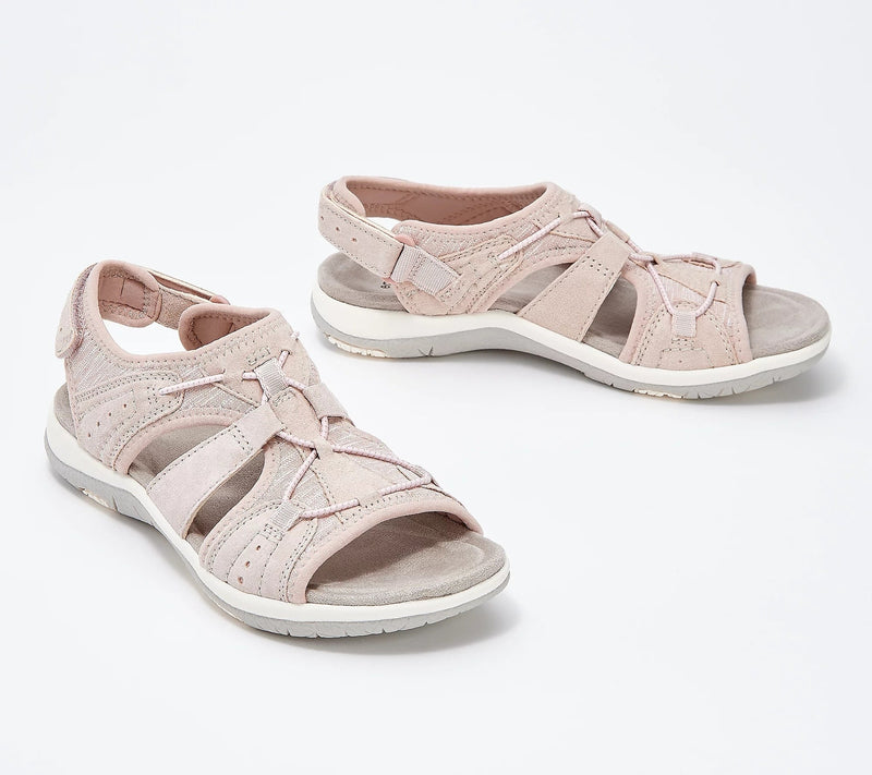 Stylish Orthopedic Shoes for Any Occasion