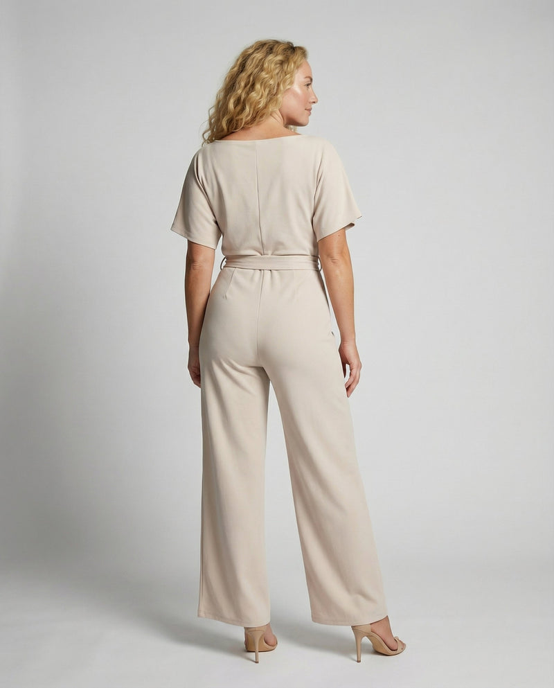Elegantly Designed Garment