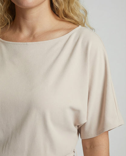 Elegantly Designed Garment