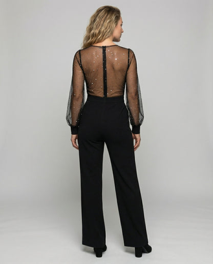 Classic Designed Garment