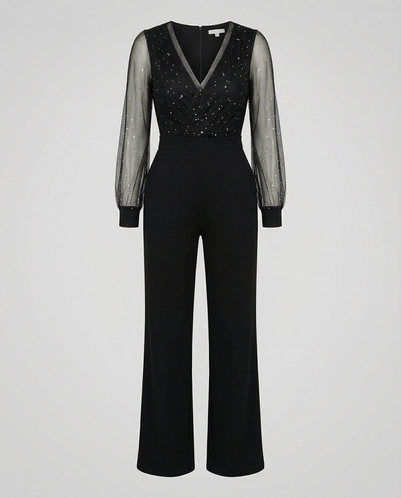Classic Designed Garment