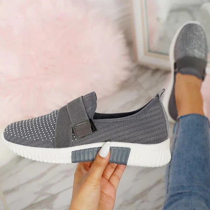 Beautifully Crafted Orthopedic Shoes