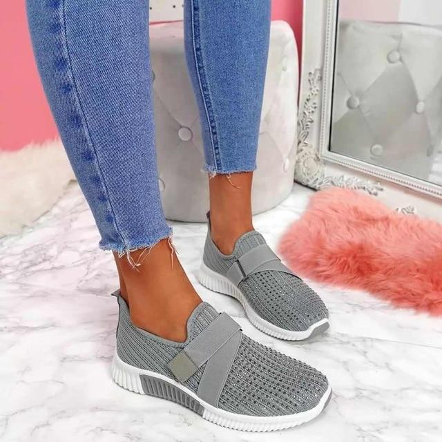 Beautifully Crafted Orthopedic Shoes