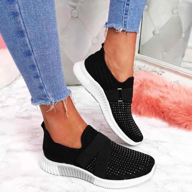 Beautifully Crafted Orthopedic Shoes