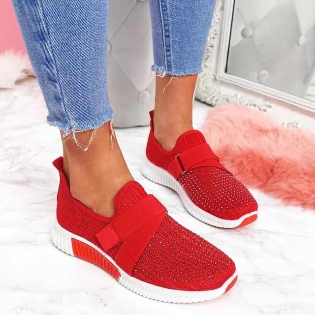 Beautifully Crafted Orthopedic Shoes