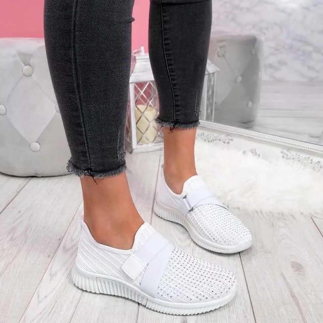 Beautifully Crafted Orthopedic Shoes