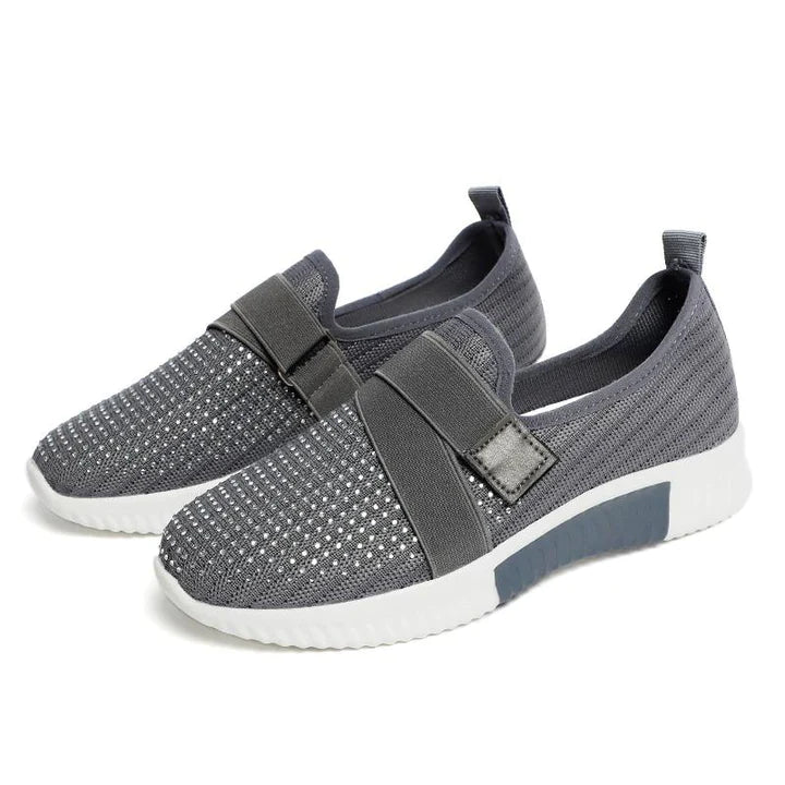 Beautifully Crafted Orthopedic Shoes