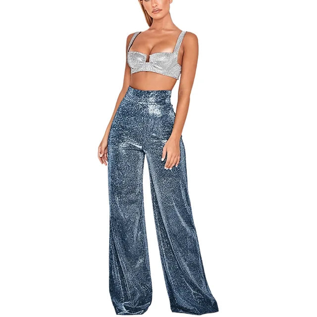 Vintage Inspired Garment
