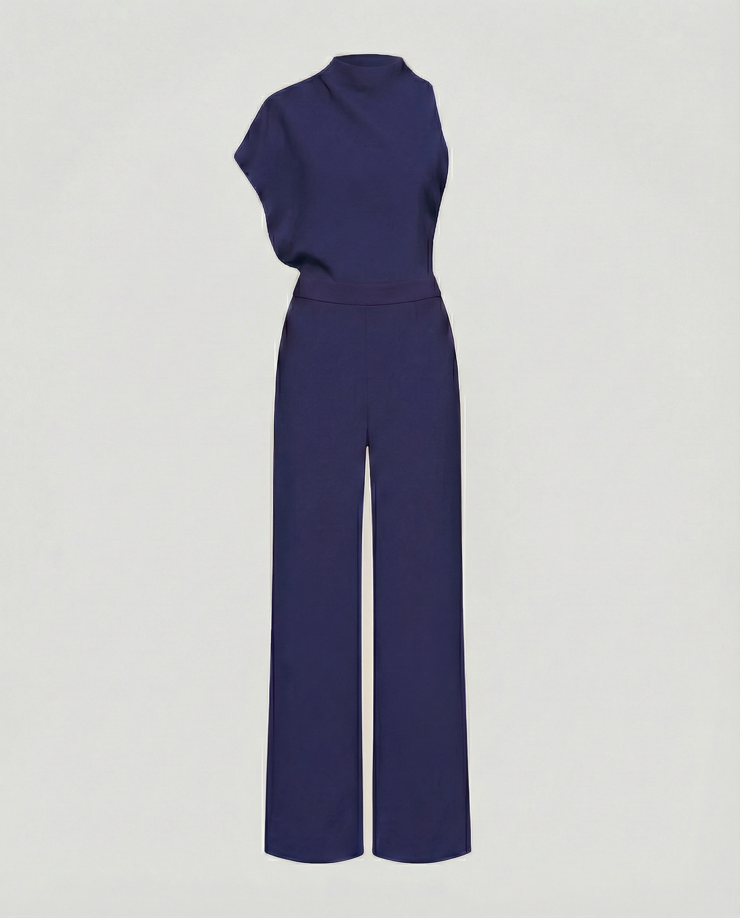 Tiefes Blau