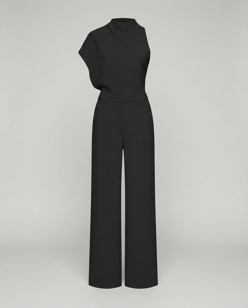 Elegantly Designed Garment