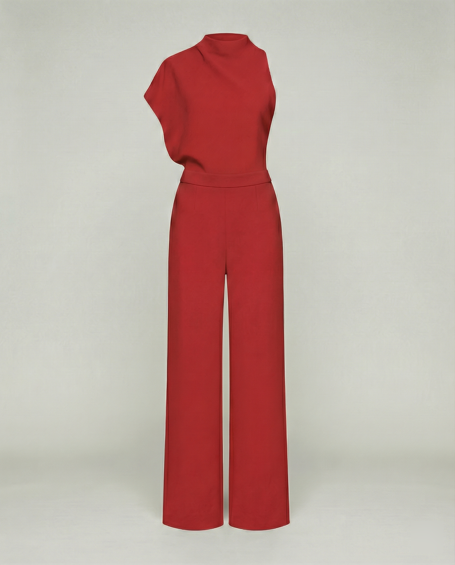 Rot