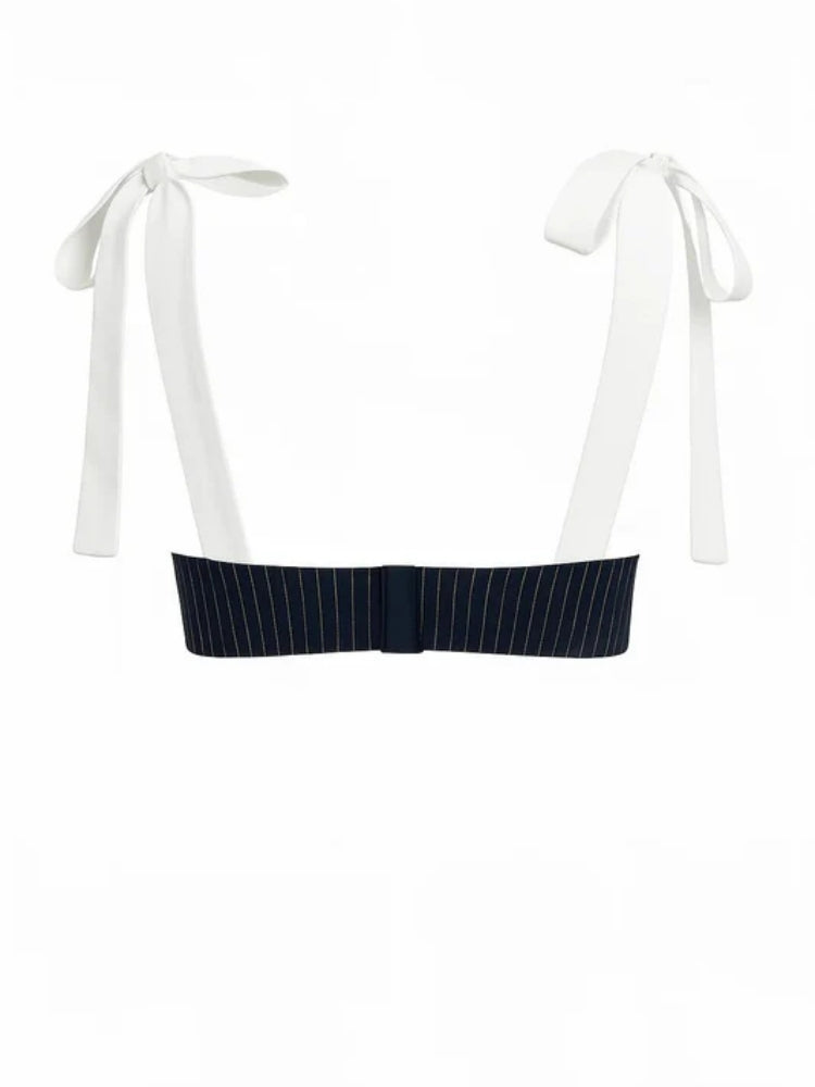 Timeless Vintage Style Pants