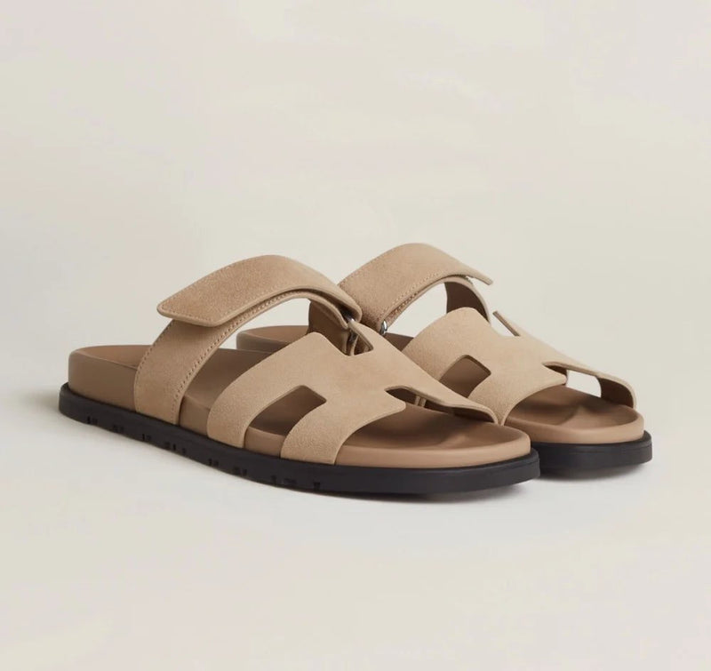 Comfortable Orthopedic Shoes for Daily Wear