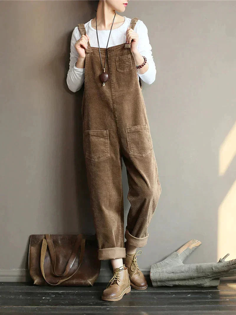 Classic Designed Garment