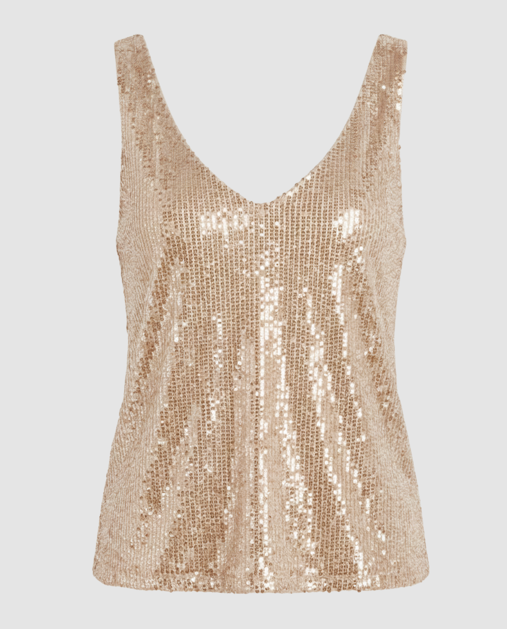 Champagner