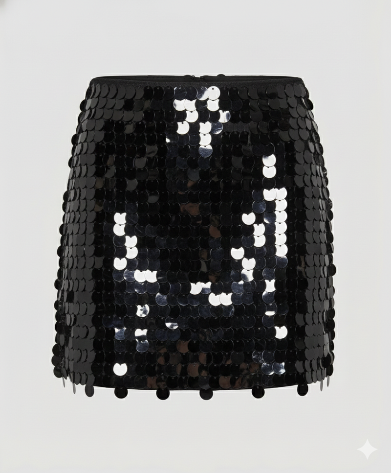 Classic Designed Garment