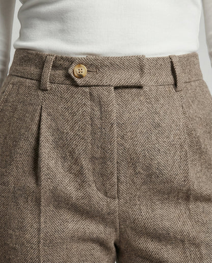Vintage Inspired Garment
