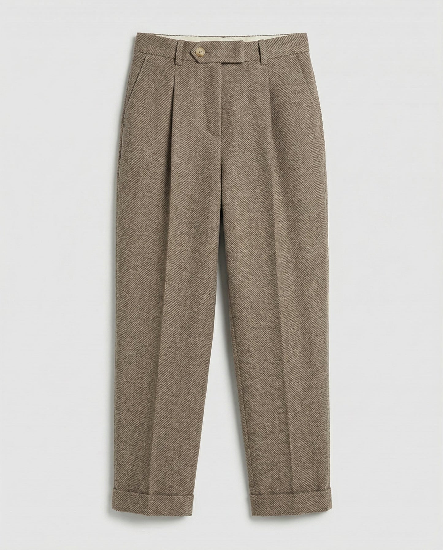 Vintage Inspired Garment