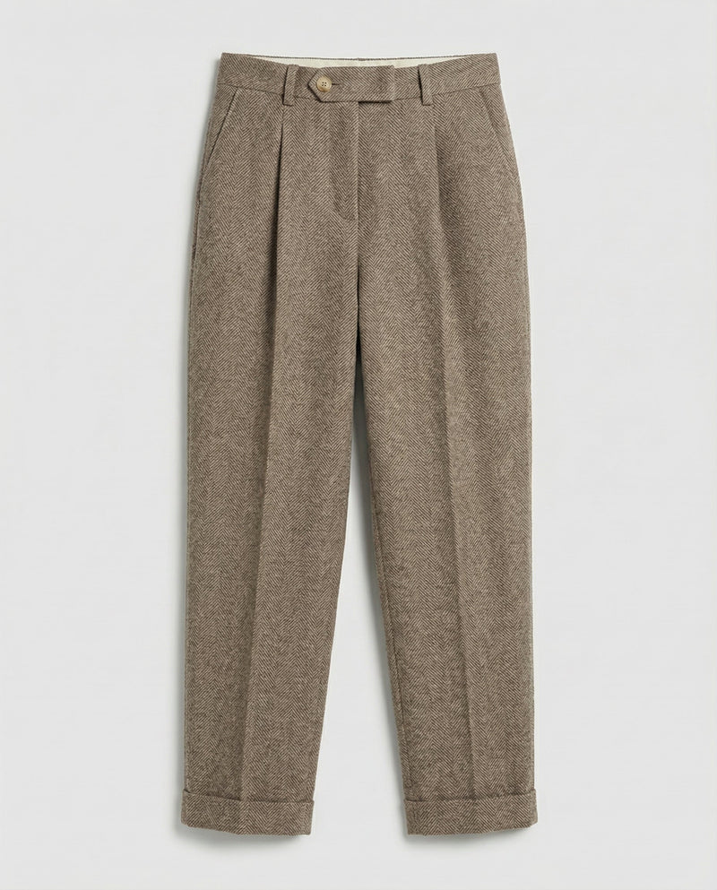 Vintage Inspired Garment