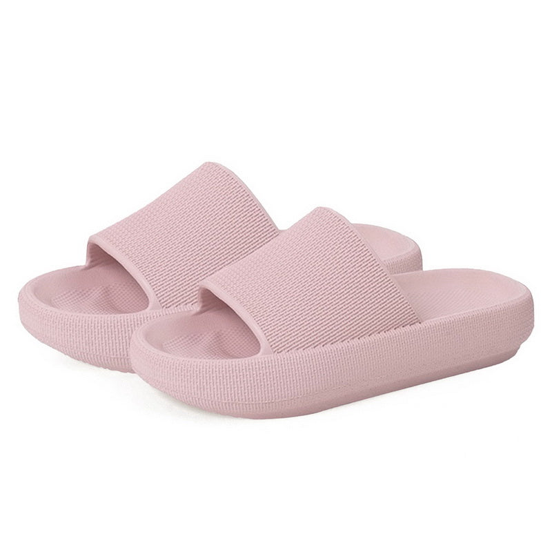 Babyrosa