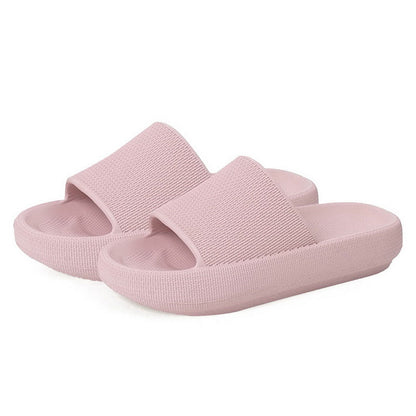 Babyrosa