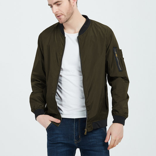 Classic Designed Garment