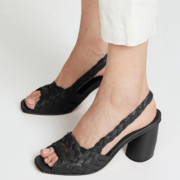 Comfortable Orthopedic Sandals for Daily Wear