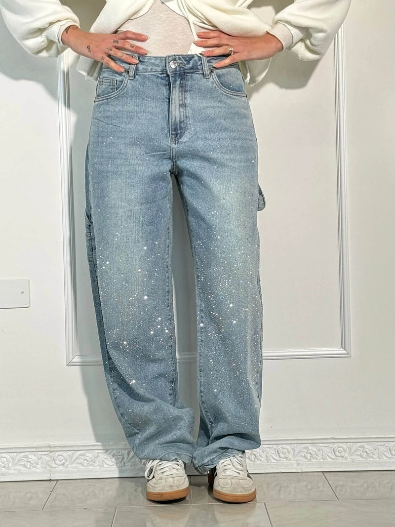 Classic Vintage Garment