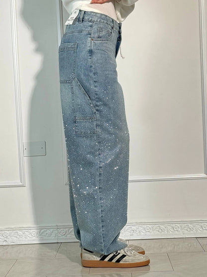 Classic Vintage Garment