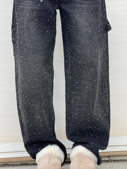 Classic Vintage Garment