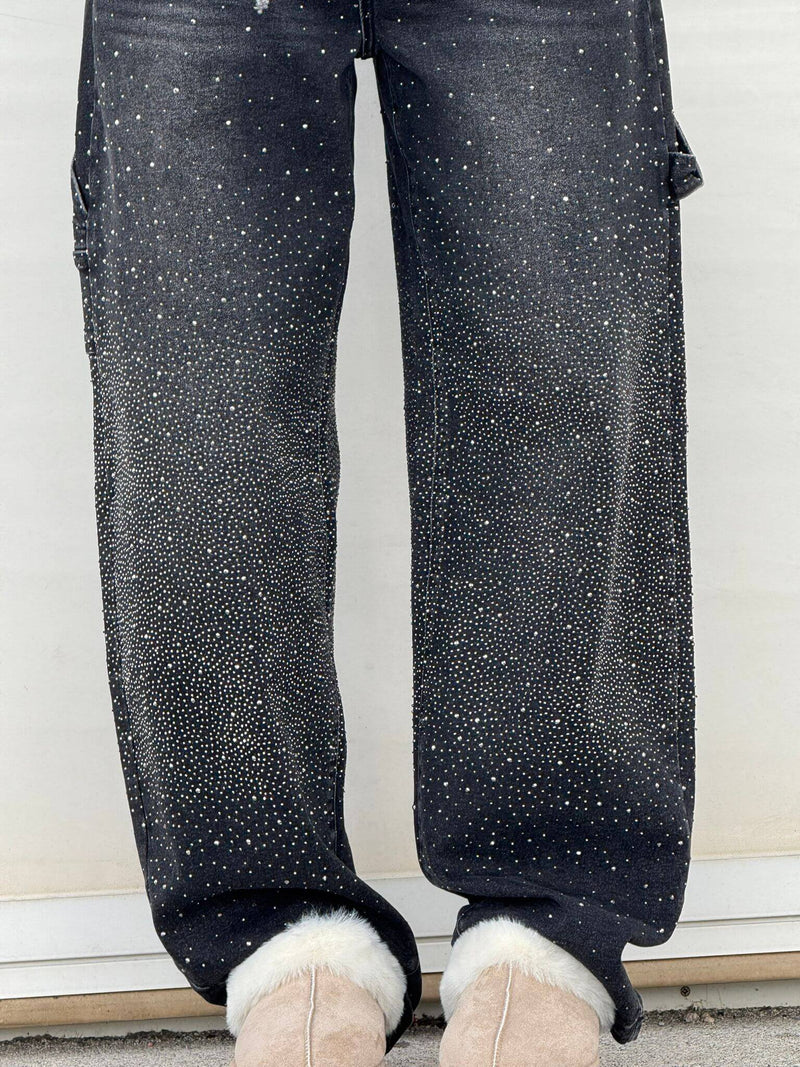 Classic Vintage Garment