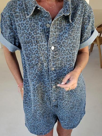 Classic Designed Garment