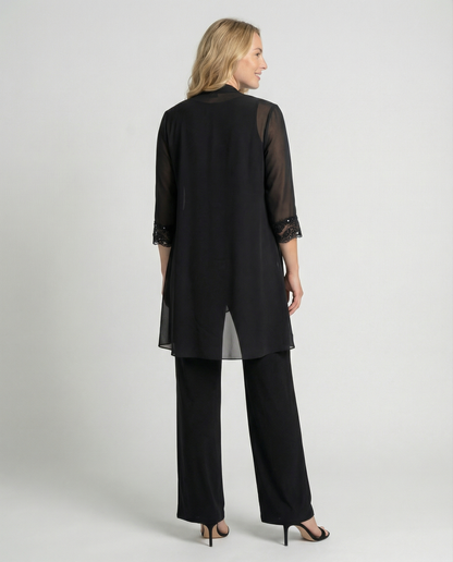 Classic Designed Garment