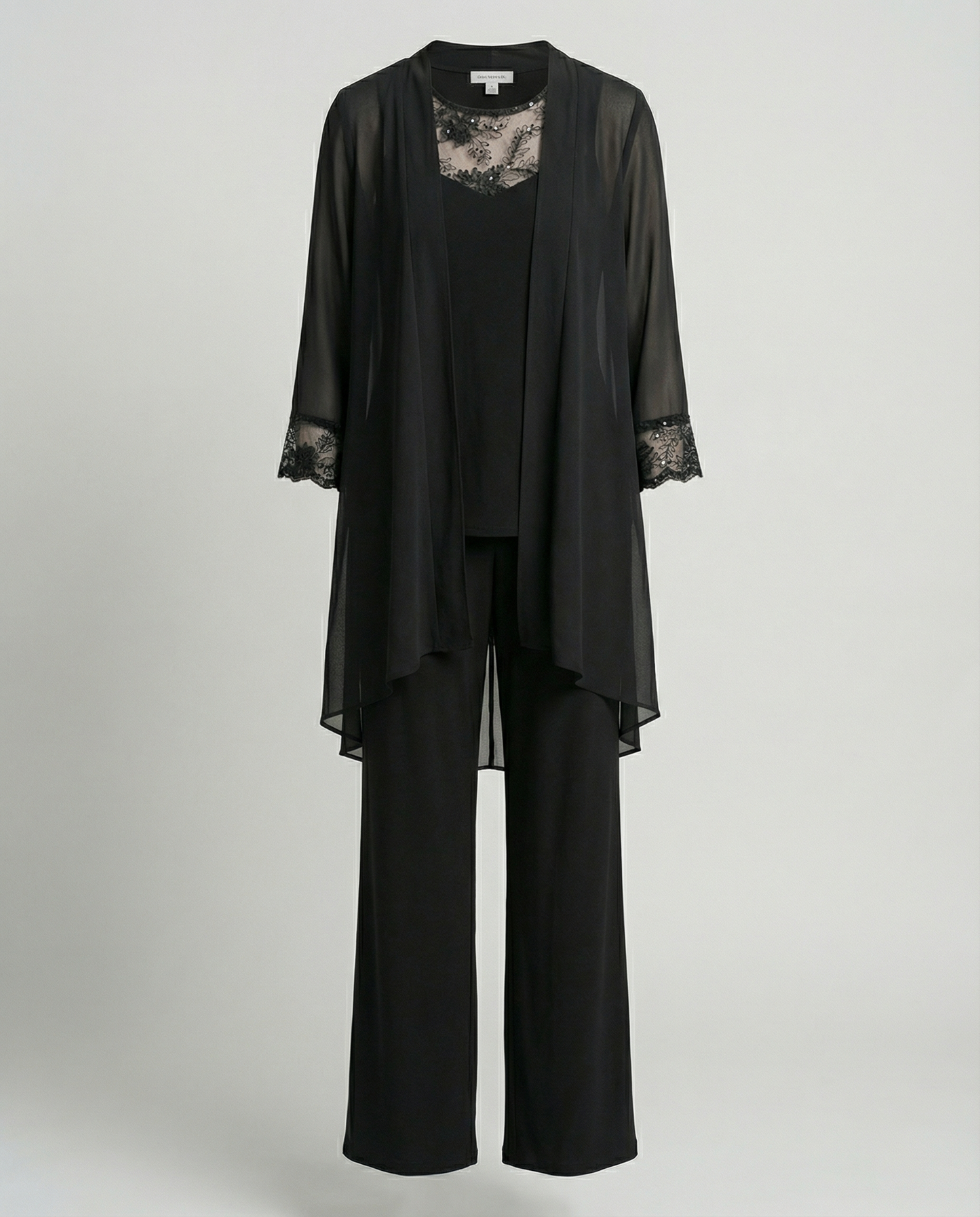 Classic Designed Garment