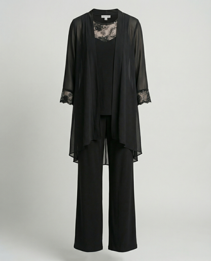 Classic Designed Garment