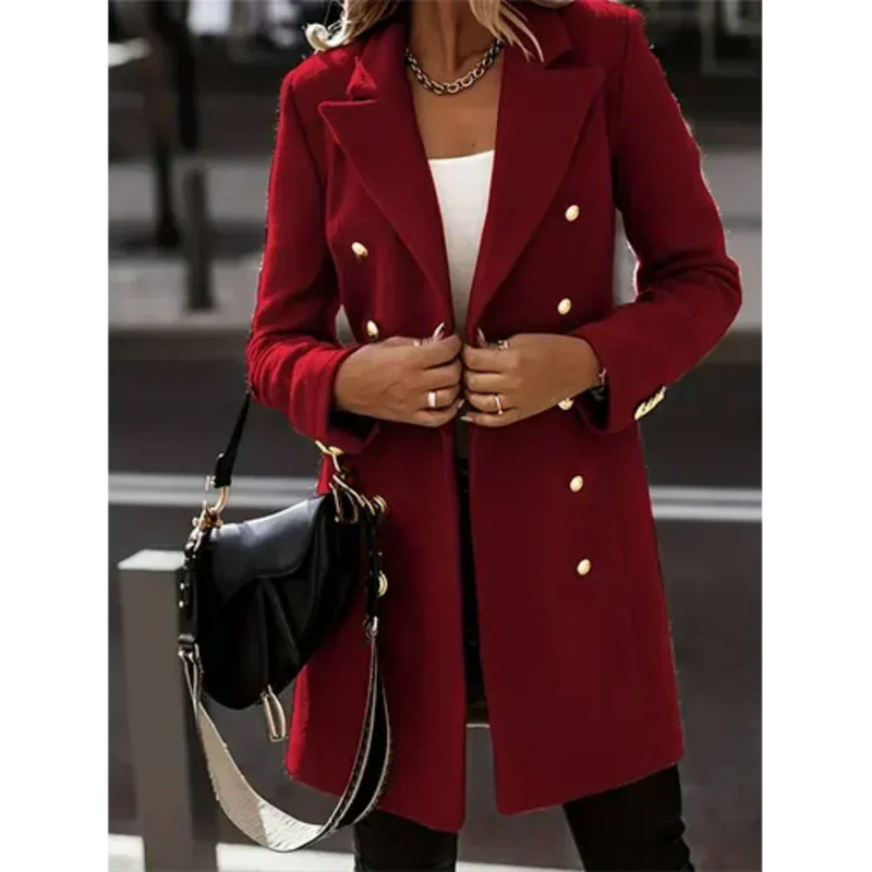 Elegantly Designed Garment