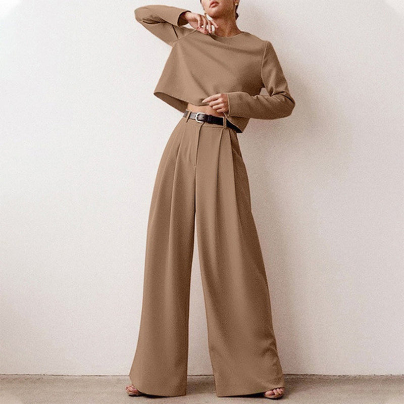 Classic Designed Garment