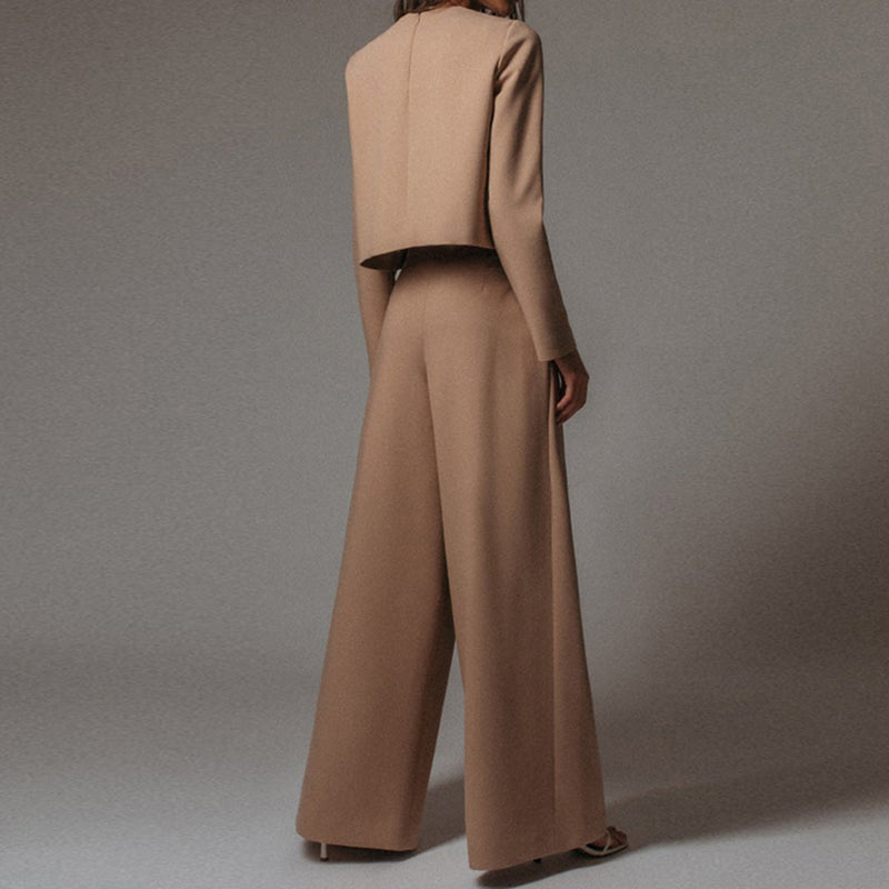 Classic Designed Garment