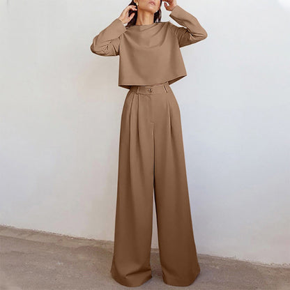 Classic Designed Garment