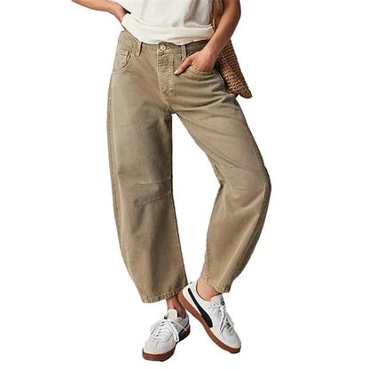 Style 1