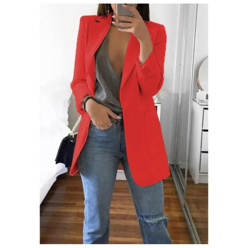 Beautifully Crafted Garment