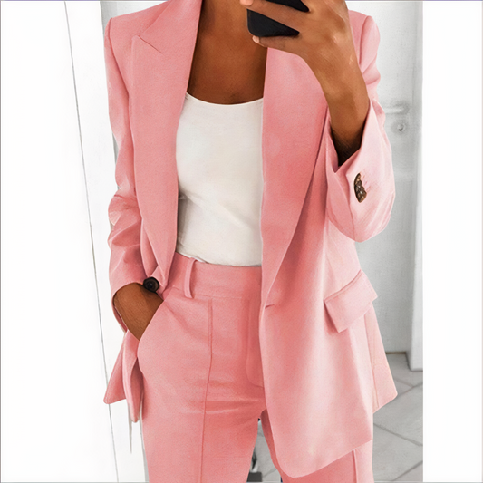 Rosa