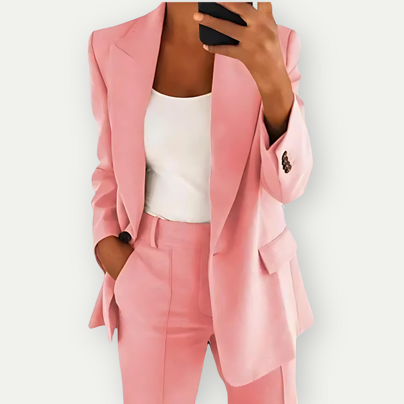 Classic Designed Garment