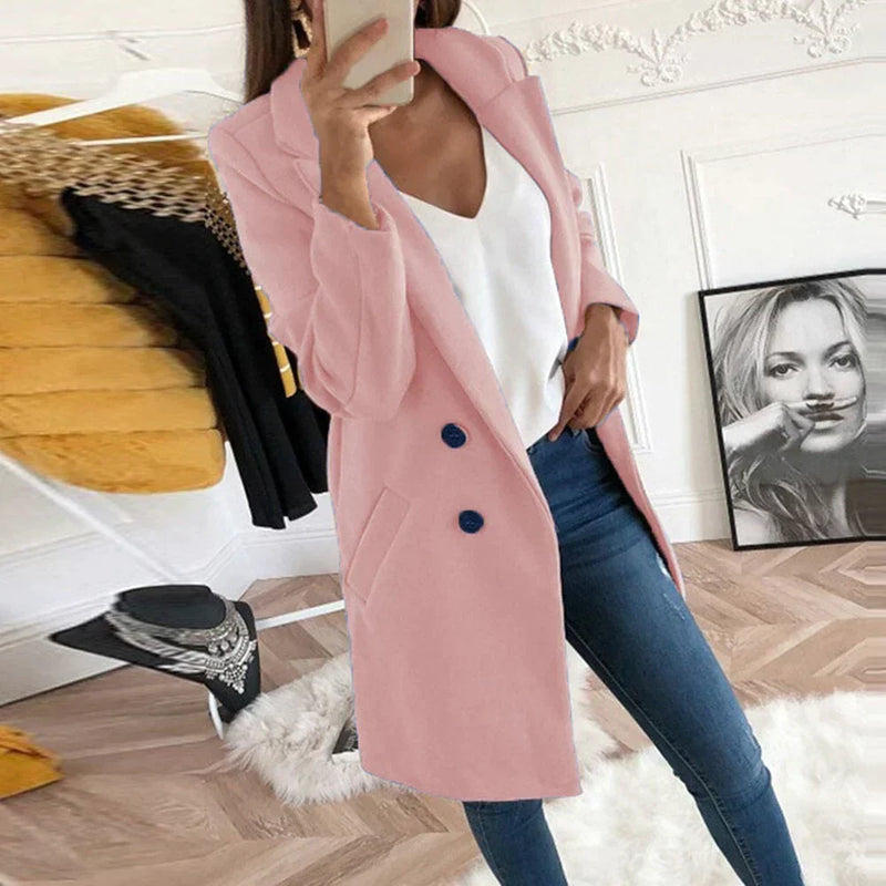 Classic Designed Garment