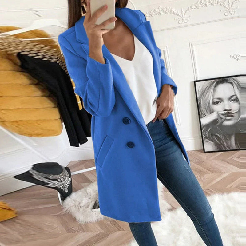 Classic Designed Garment