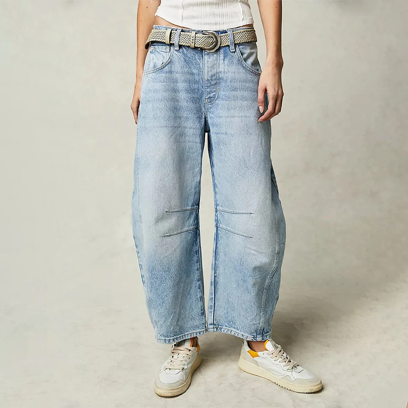 Beautifully Crafted Garment